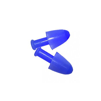 Earplugs