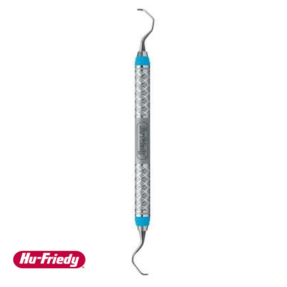 Hu-Freidy® KYRETT Langer #17/18
