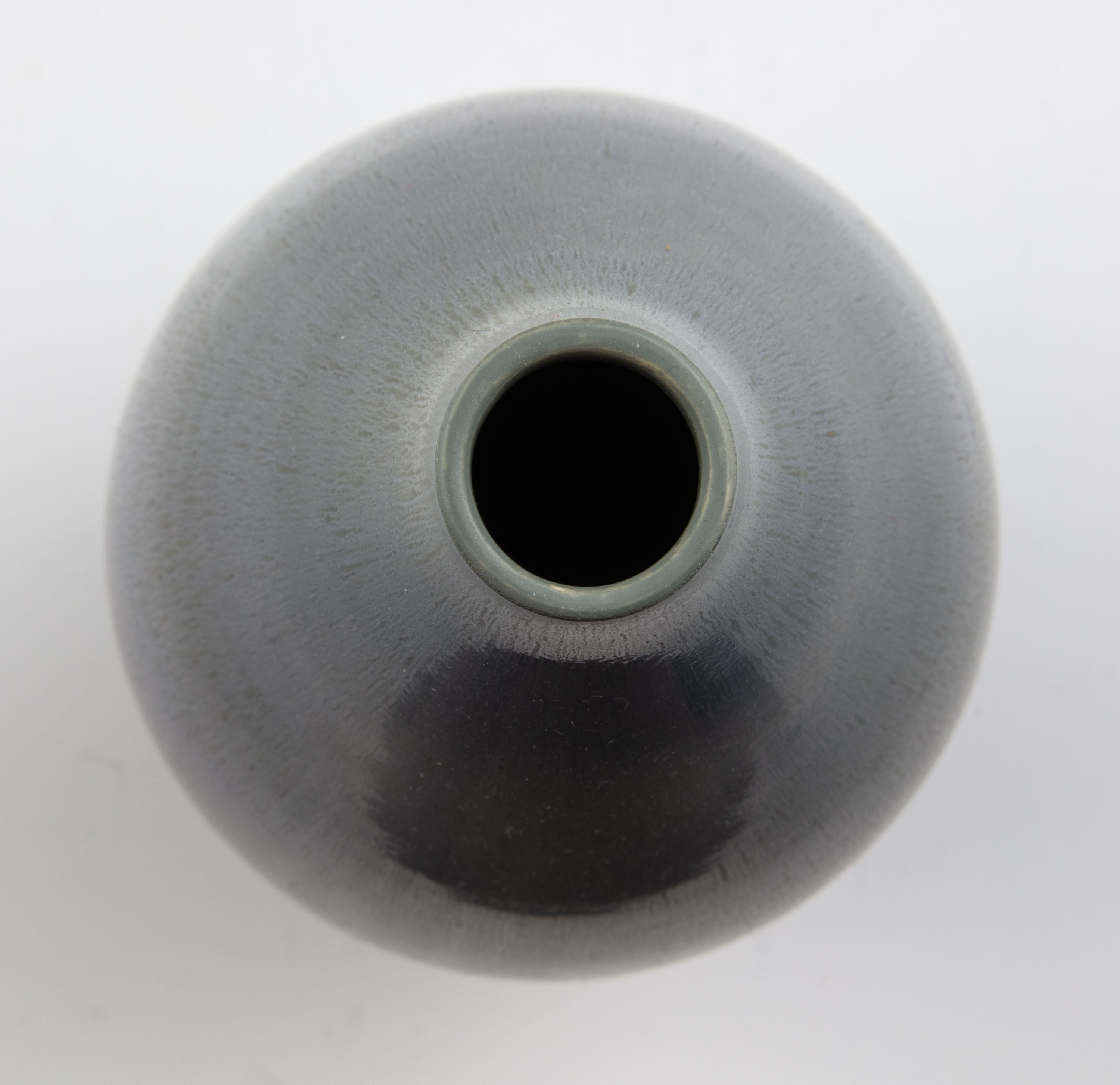 Vase - Studio hand - 4