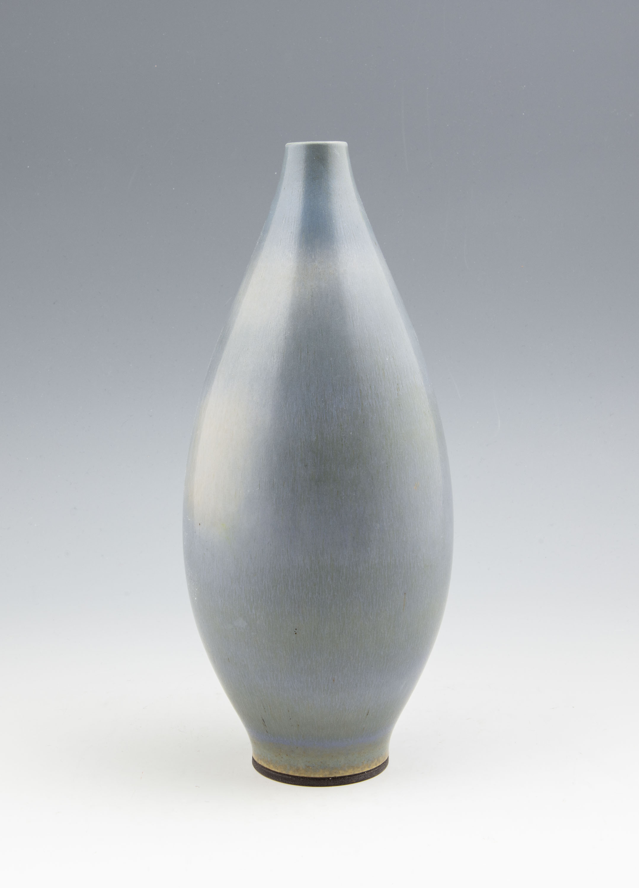 Vase - Studio hand - 3