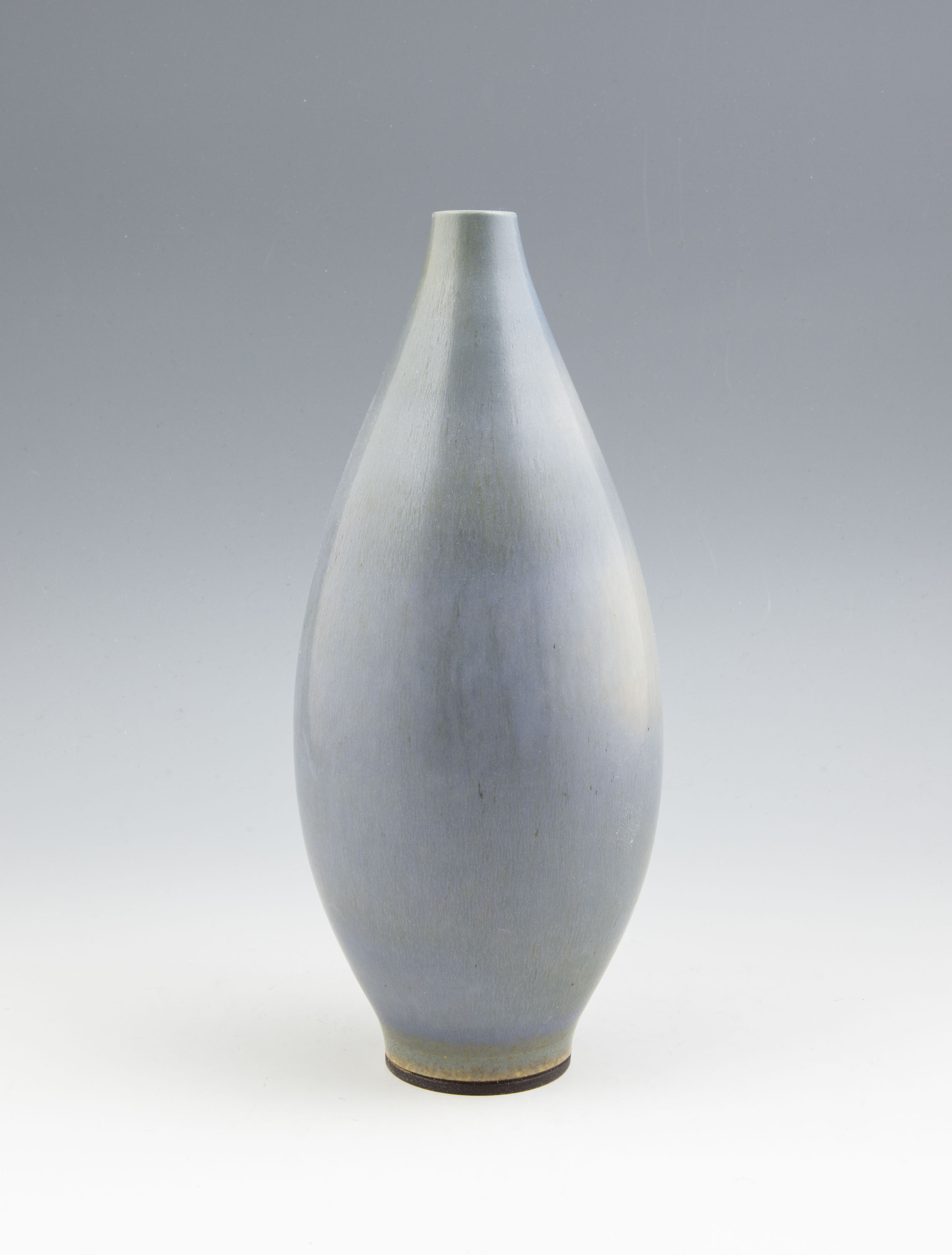 Vase - Studio hand - 2