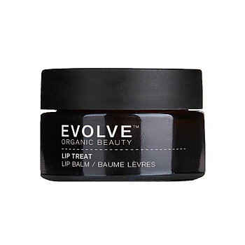 Tester EVOLVE Ceramide Lip Treat Balm 15ml