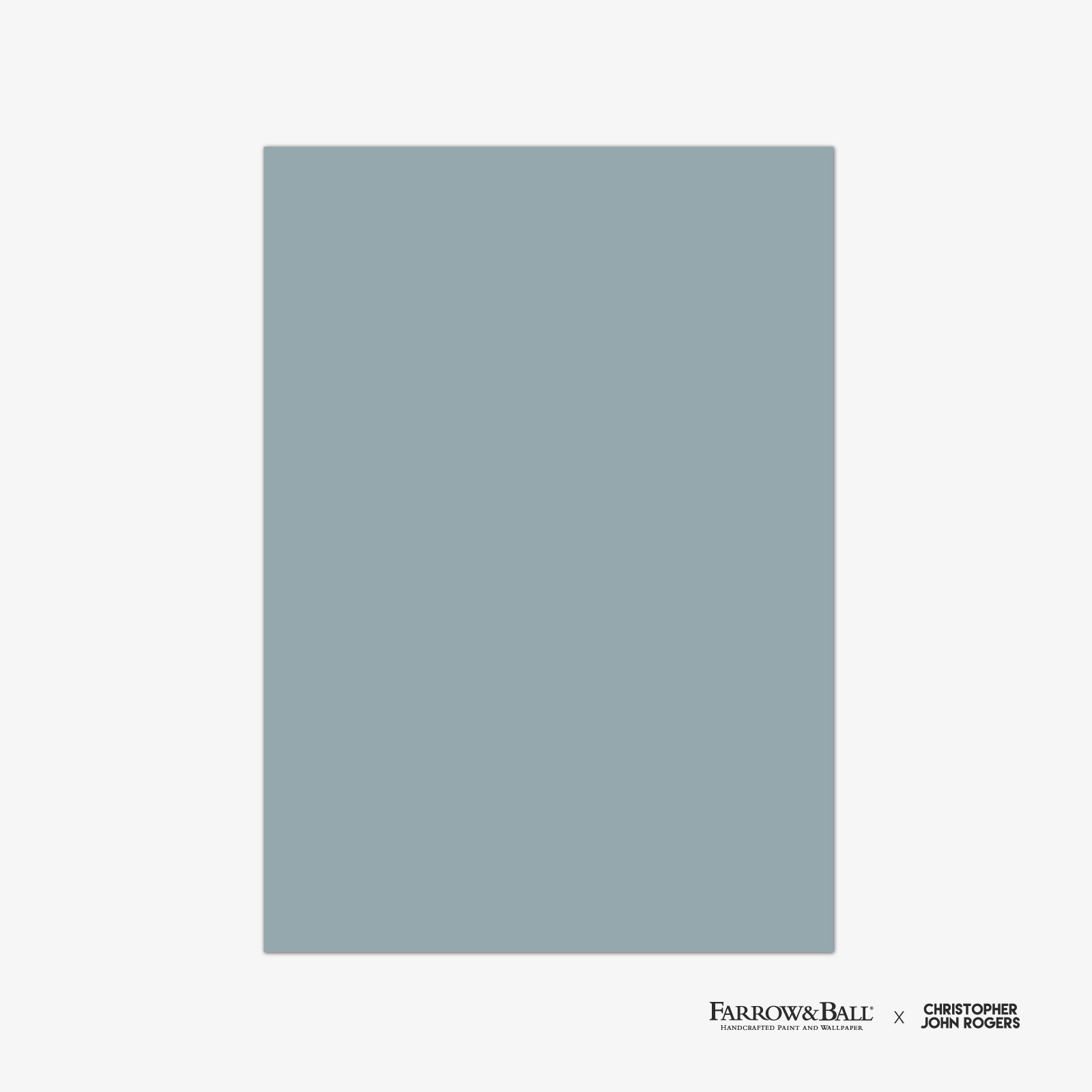 SARDINE CB8, flera val - 5