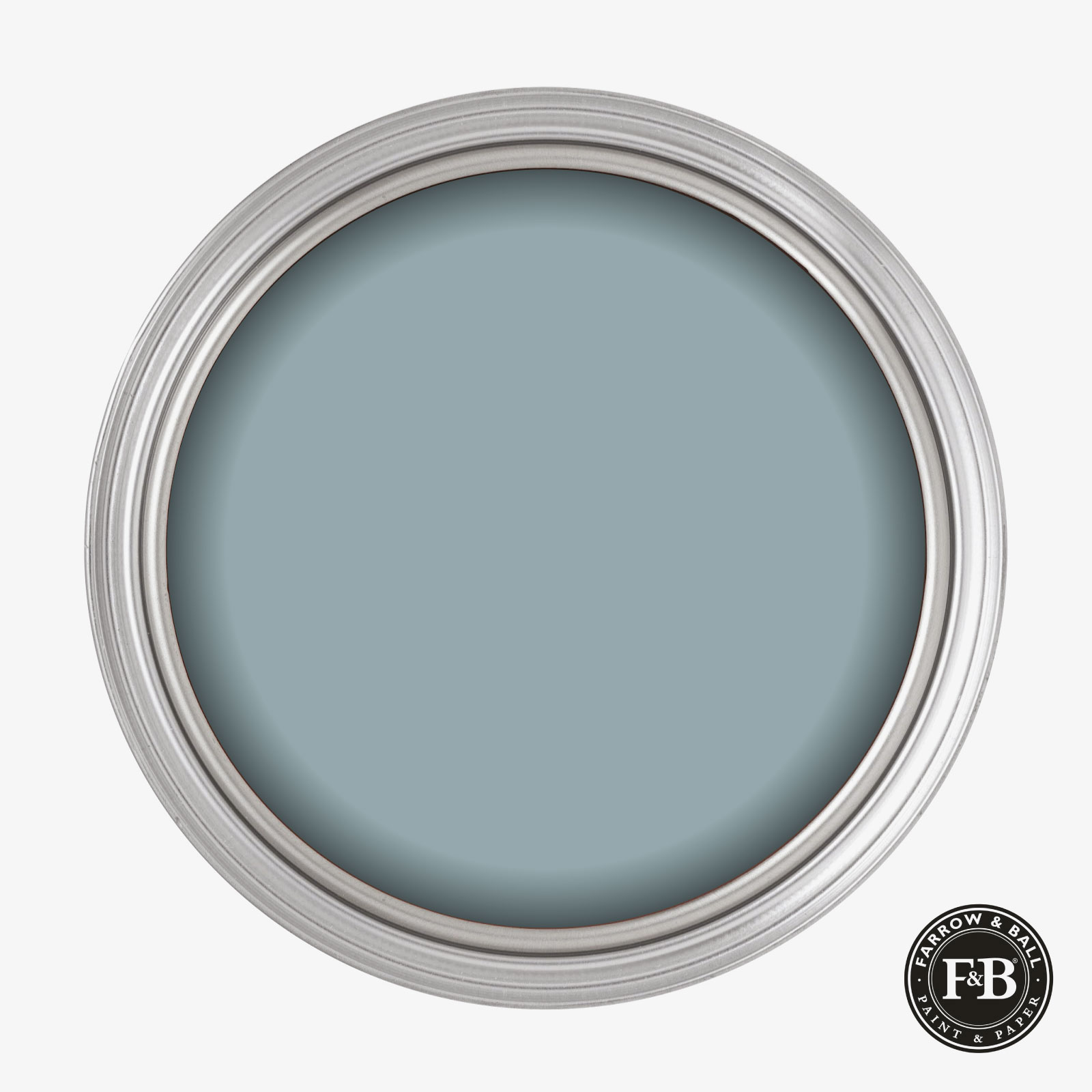 SARDINE CB8, flera val