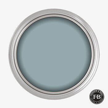 SARDINE CB8, flera val