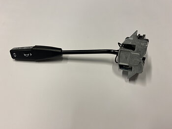 Brytare blinkers - Capri Mk2-Mk3/Cortina Mk3-Mk5/Escort Mk2/Taunus