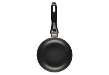Stekpanna, nonstick 16 cm