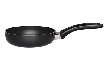 Stekpanna, nonstick 16 cm