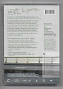 La Promesse DVD Criterion Collection