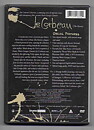 Le Corbeau DVD Criterion Collection