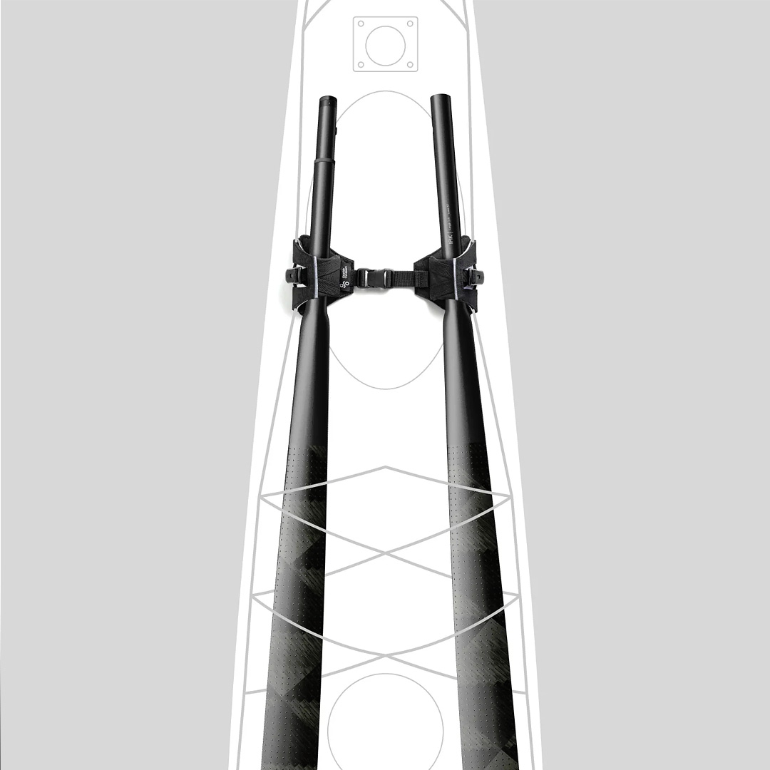 Gearlab Paddle Clutch - 7