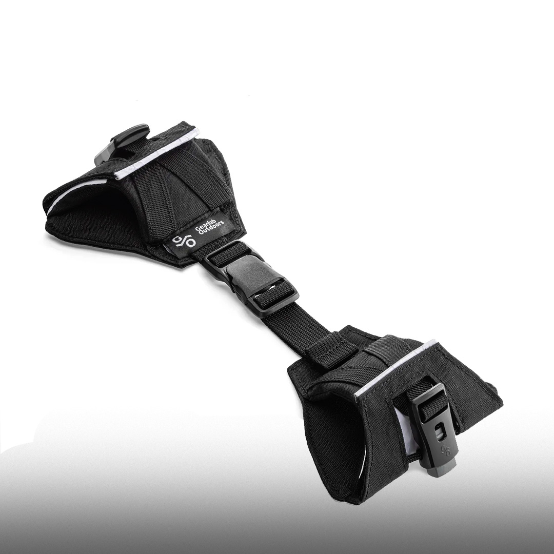 Gearlab Paddle Clutch - 2