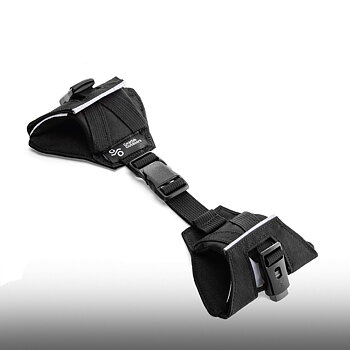 Gearlab Paddle Clutch