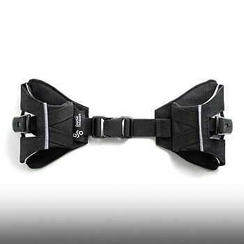 Gearlab Paddle Clutch