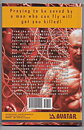 Supergod HC NM- Warren Ellis