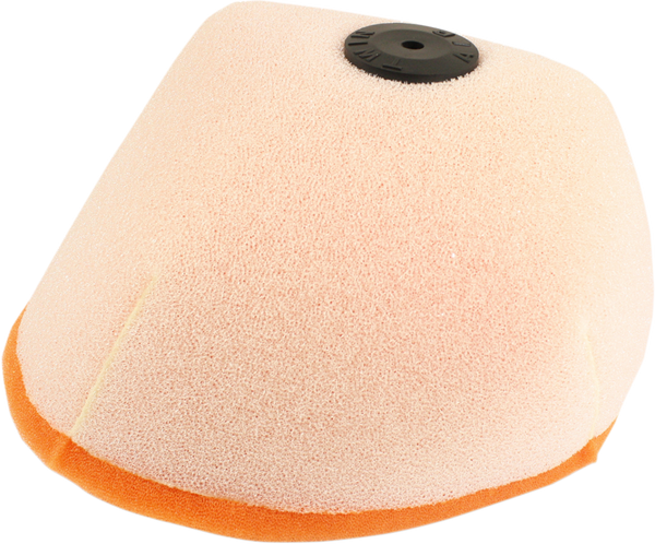 Twin Air Luftfilter Kawasaki KX250F 2017-2020, KXF450 2016-2018