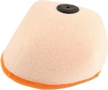 Twin Air Luftfilter Kawasaki KX250F 2017-2020, KXF450 2016-2018