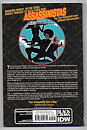Assassinistas TP VF/NM