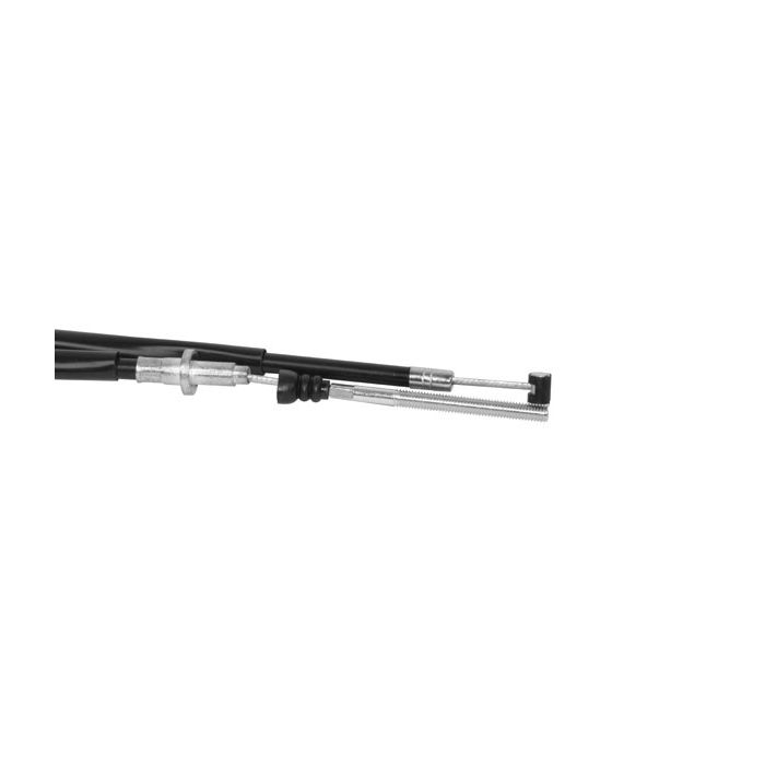 Bremszug hinten - JOG R/RR - 2