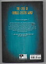 Case of Charles Dexter Ward TP NM- H.P. Lovecraft