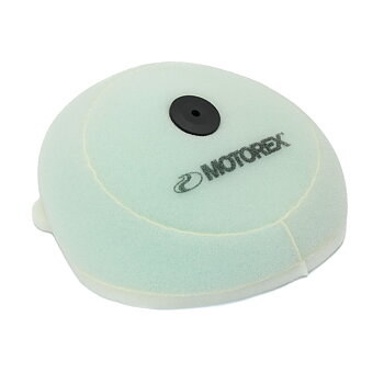 Motorex Luftfilter 154114 Passar se lista