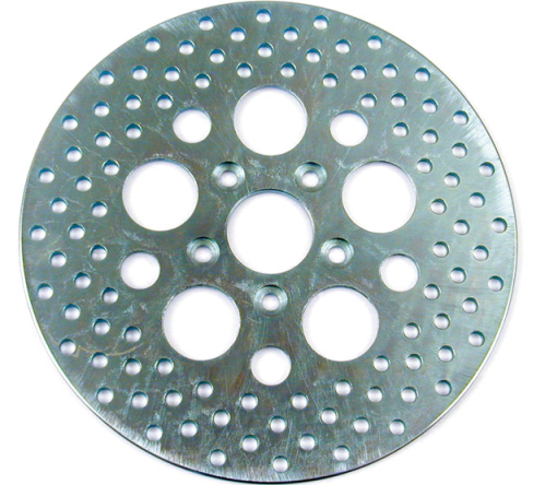 Bromsskiva, Bak B/T-XL  1992-99.11,5"