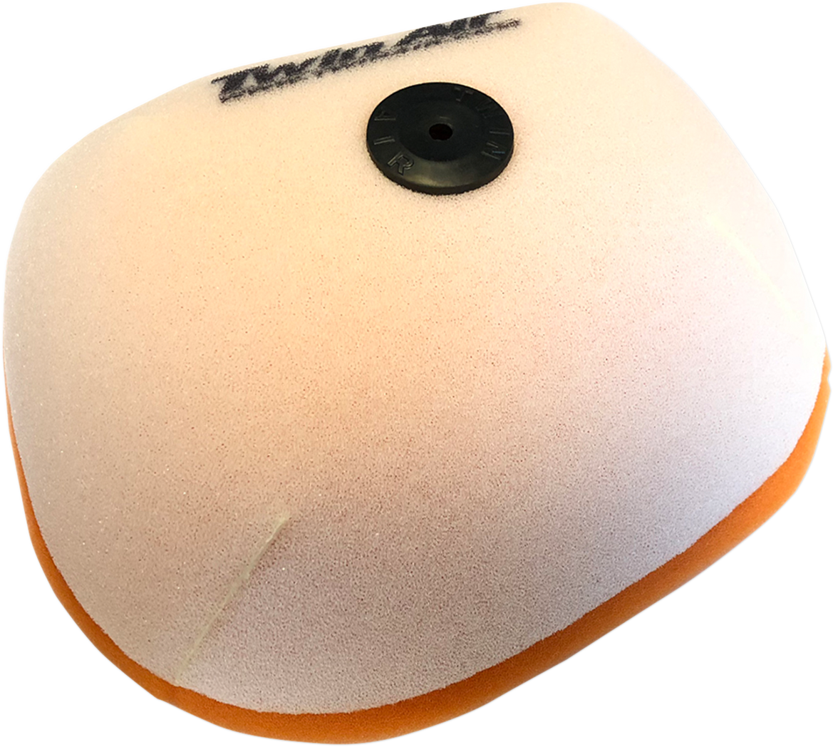 Twin Air Luftfilter Kawasaki KX450 2019-2022 ,KX250 2021-2024