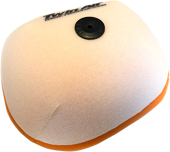Twin Air Luftfilter Kawasaki KX450 2019-2022 ,KX250 2021-2024