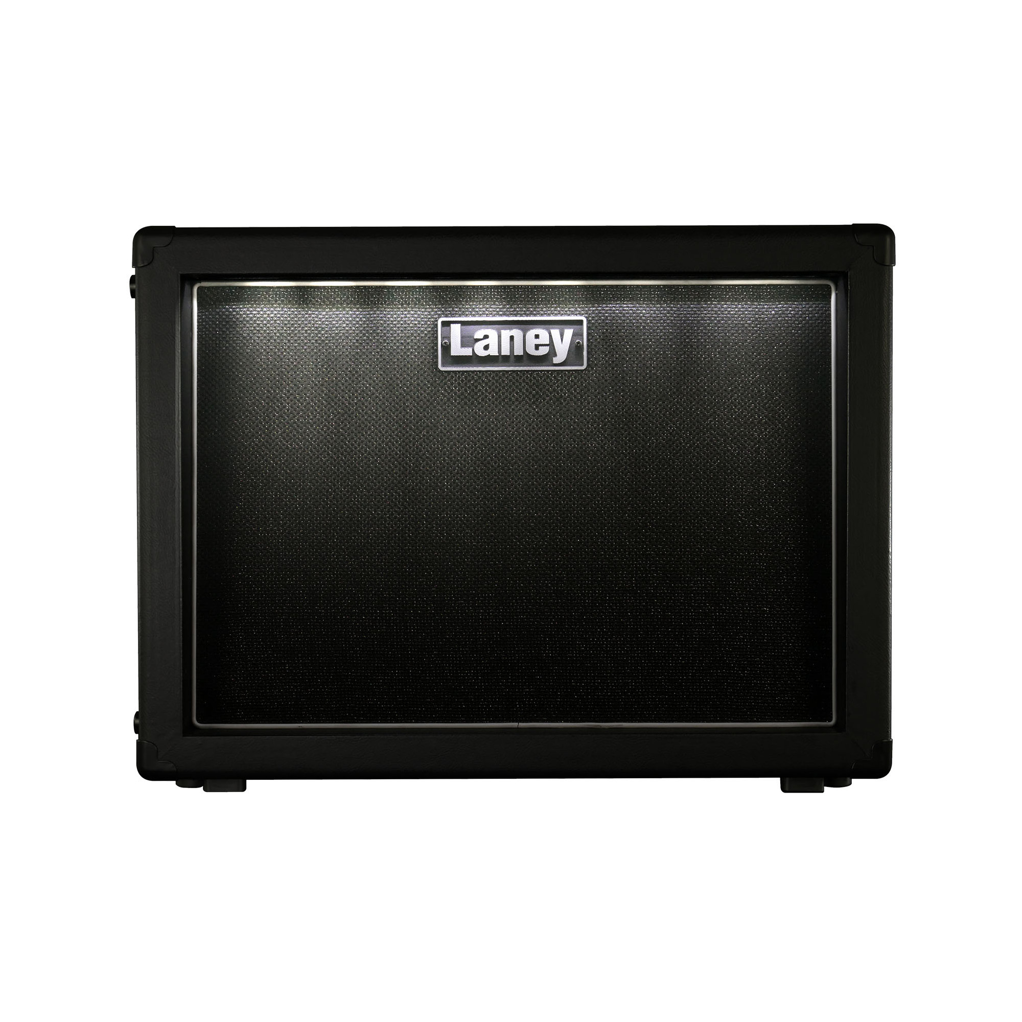 Laney LFR-112 Fullrange flat response active cab 400W
