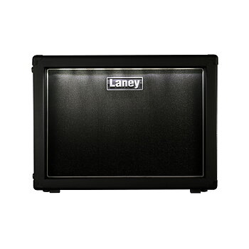 Laney LFR-112 Fullrange flat response active cab 400W