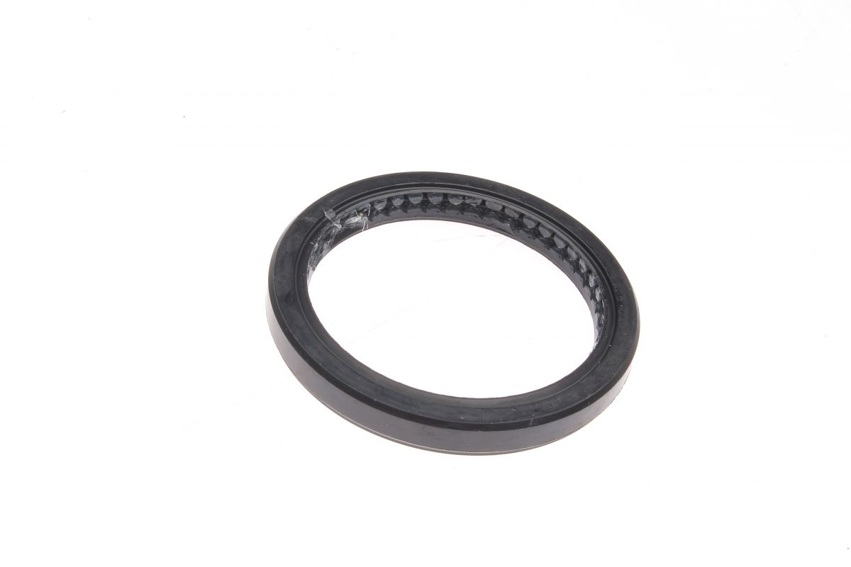 Oil seal front axle inner Dax - Honda original