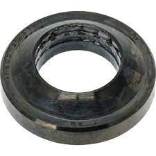 Oil seal front axle outer right Dax - Honda original