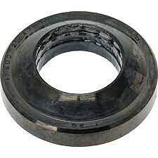 Oil seal front axle outer right Dax - Honda original