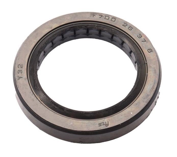 Oil seal rear axle Dax - Honda original
