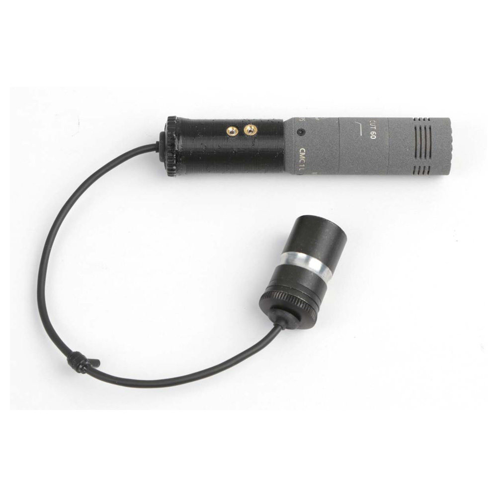 Cinela - COSI-XS-CMC1L - 6