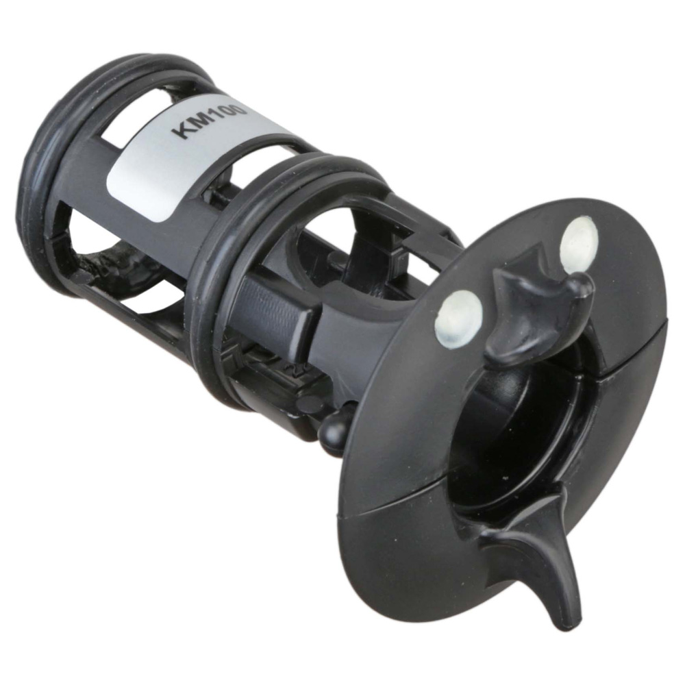 Cinela - COSI-M-22a - 3