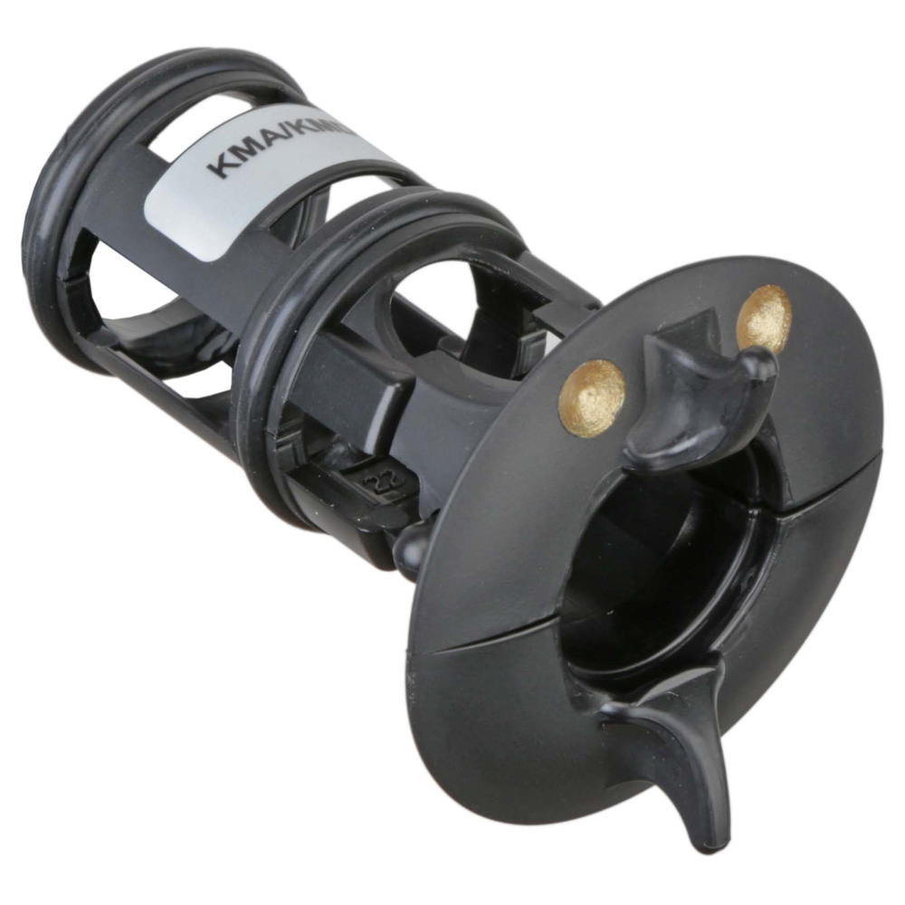 Cinela - COSI-M-22b - 3