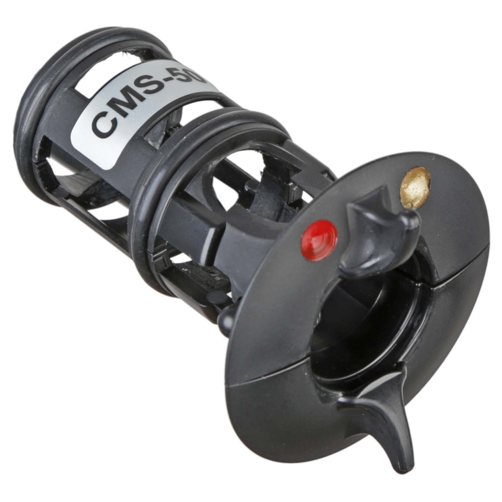 Cinela - COSI-L-CMS50 - 4