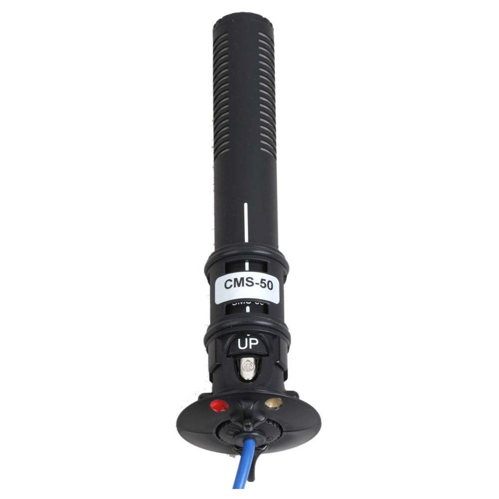 Cinela - COSI-L-CMS50 - 2