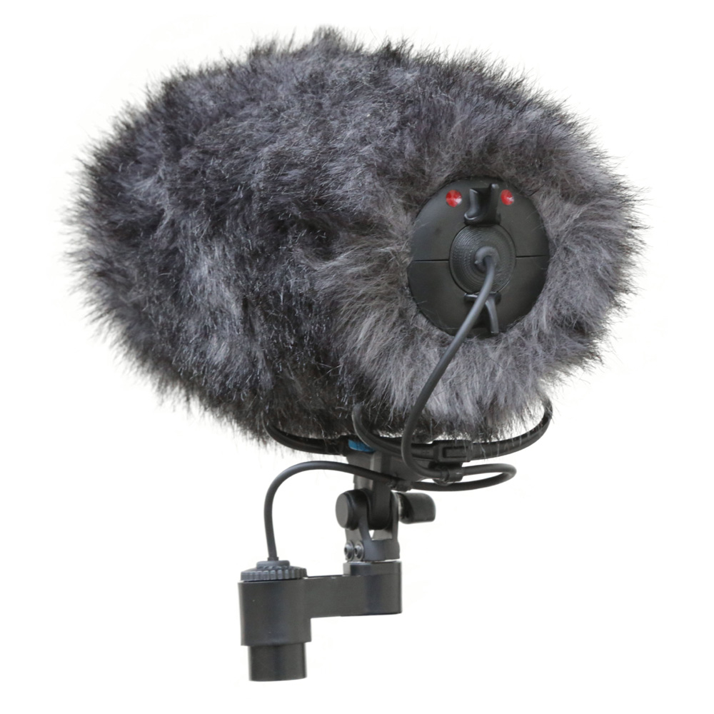 Cinela - COSI-L-8060