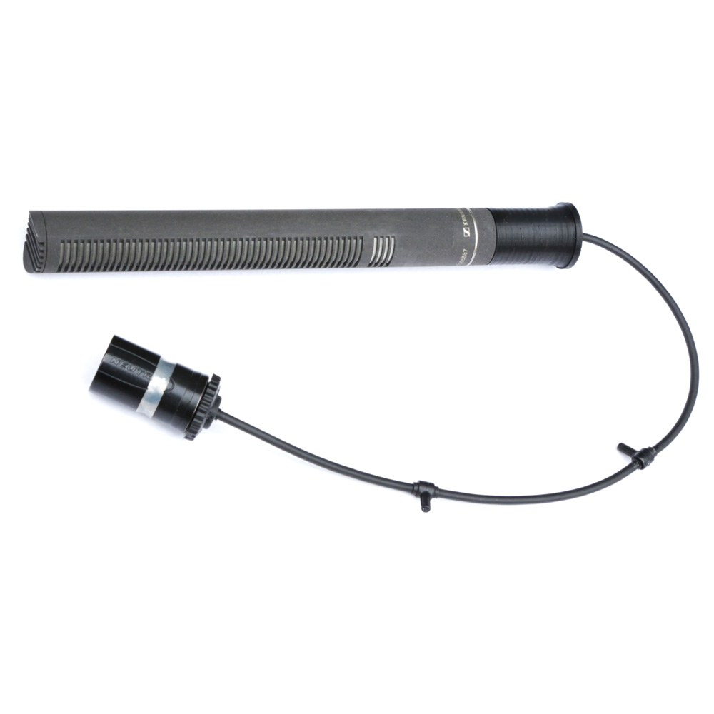 Cinela - COSI-L-8060 - 3
