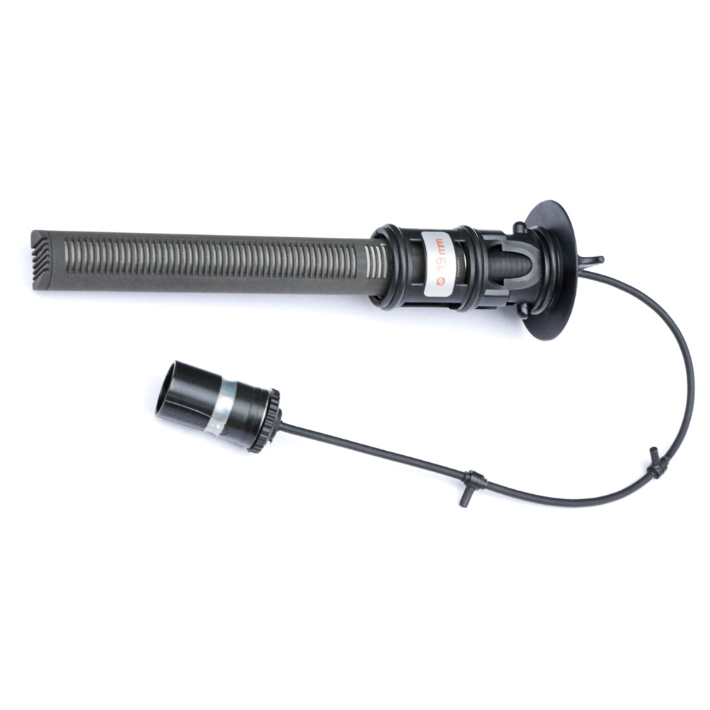 Cinela - COSI-L-8060 - 2