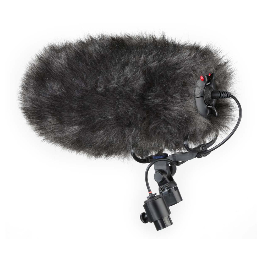 Cinela - COSI-L-8060-MZF