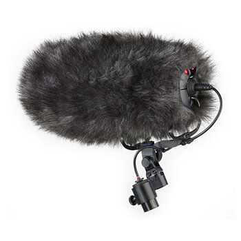 Cinela - COSI-L-8060-MZF