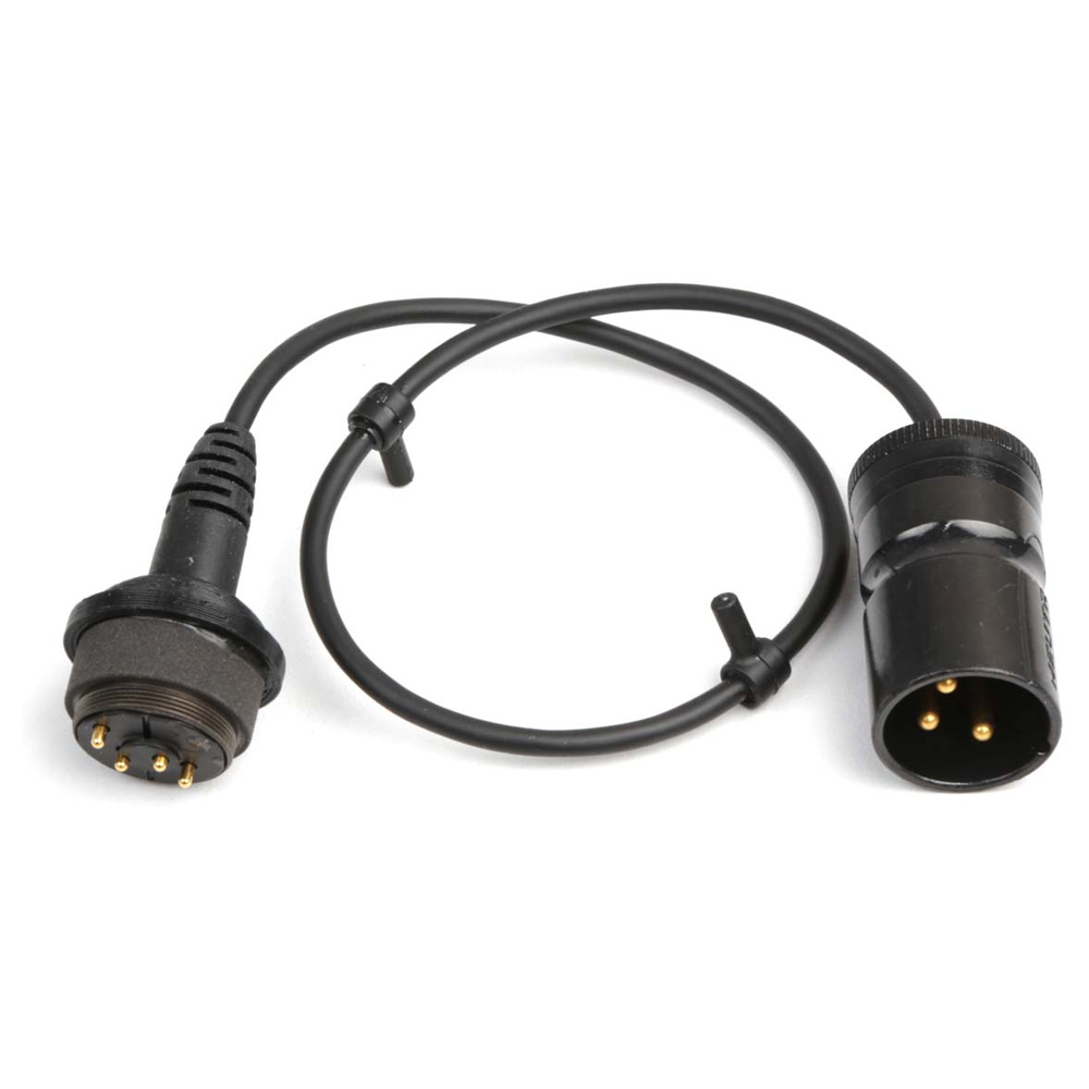 Cinela - COSI-L-8060-MZF - 3