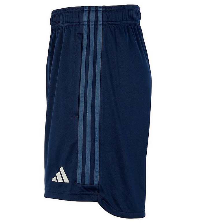 2023/2024 ARSENAL ADIDAS TREDJESHORTS - 3