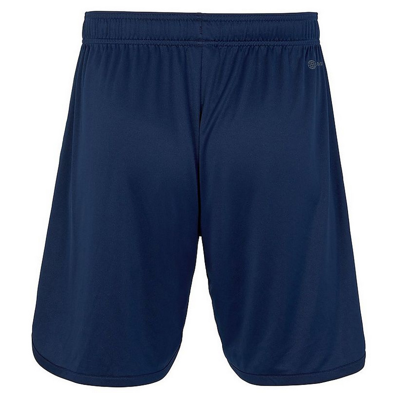 2023/2024 ARSENAL ADIDAS TREDJESHORTS - 4