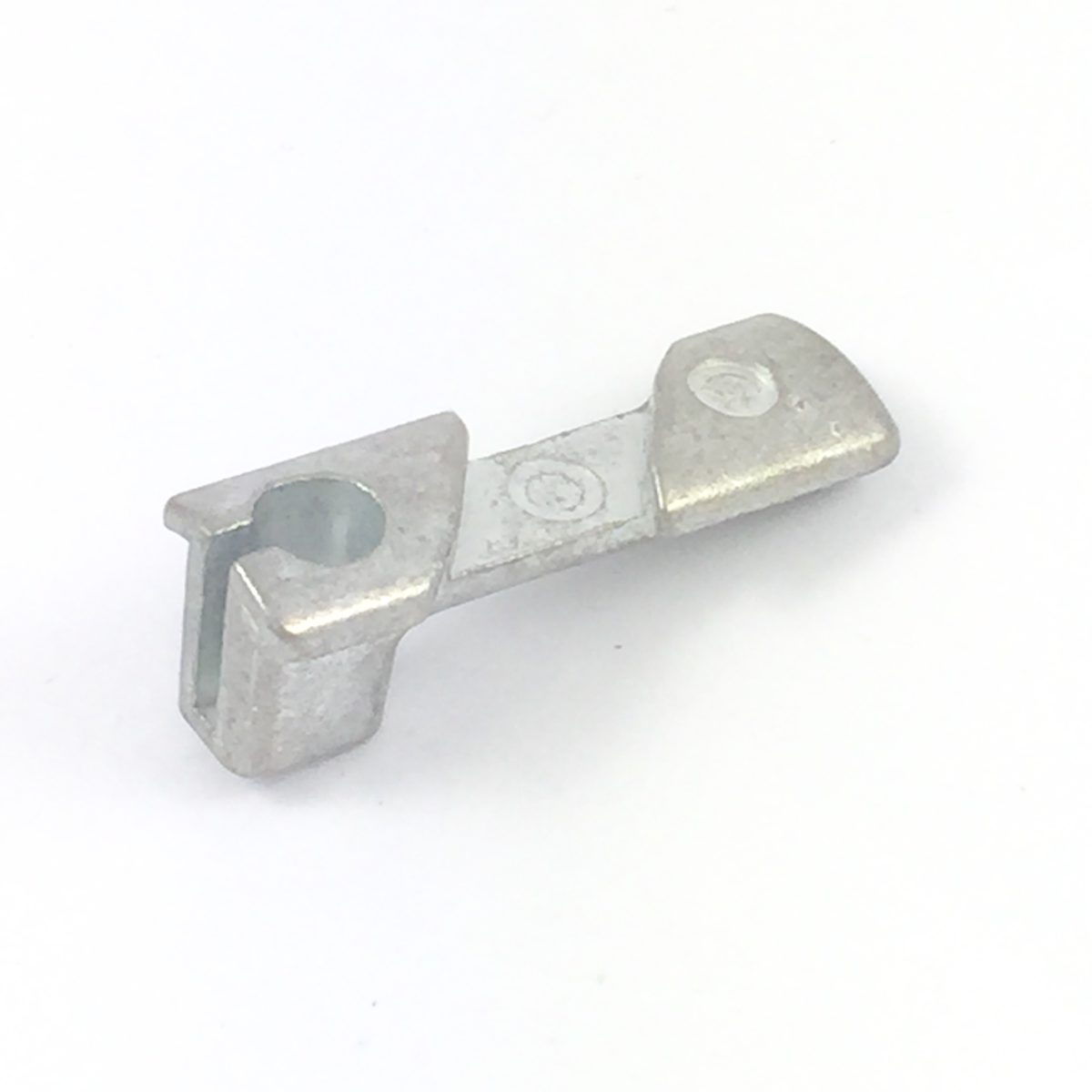 Hinge throttle wire Z50 & Dax - Honda original