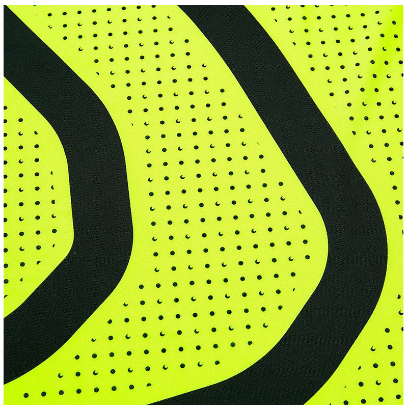 2023/2024 ARSENAL ADIDAS BORTATRÖJA KORTÄRMAD - 6