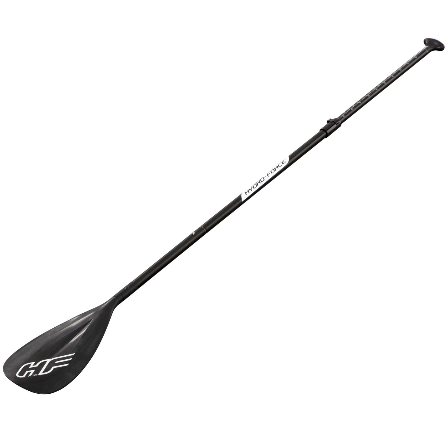 Hydro Force SUP HuaKa´i Set - 4